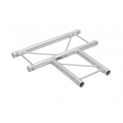 ALUTRUSS DECOLOCK DQ2-PAT35H 3-way T-Piece 90 500mm version